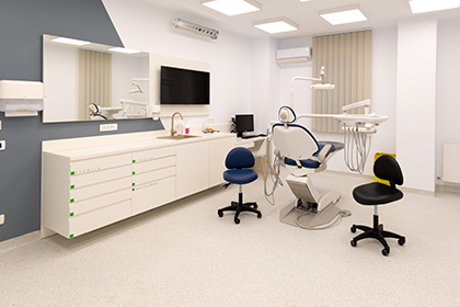 Craiova Dental Clinics