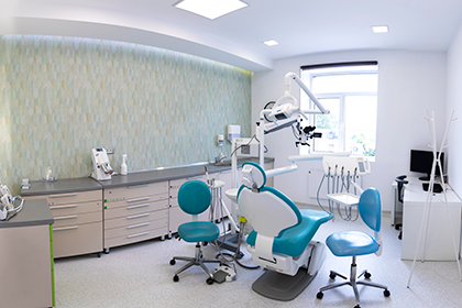 Bucuresti Rin Dental Clinics