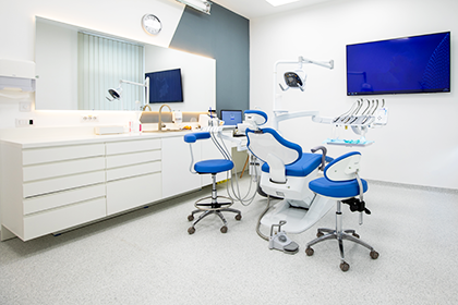 Brasov Dental Clinics