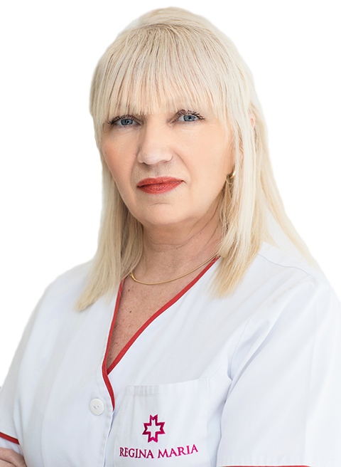 Carcinoma faringeo cancer poumon risques