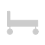Spitalizare