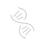 Celule Stem