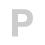 Parcare