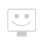 Imagistică