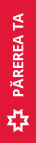 Parerea ta