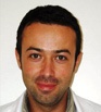 Dr. STOICA   SERGIU