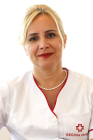 Dr. SURLEA   VERONICA