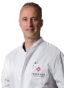 Sef de Lucrari Dr. PREDESCU   VLAD