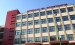 Campus medical Brașov