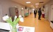 Campus medical Brașov