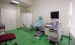 Campus medical Brașov