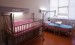 Campus medical Brașov