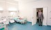 Campus medical Brașov