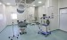 Campus medical Brașov
