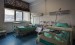 Campus medical Brașov
