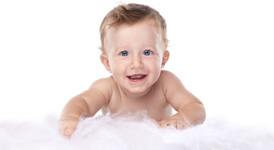 Pediatrie