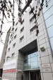 Spitalul Euroclinic