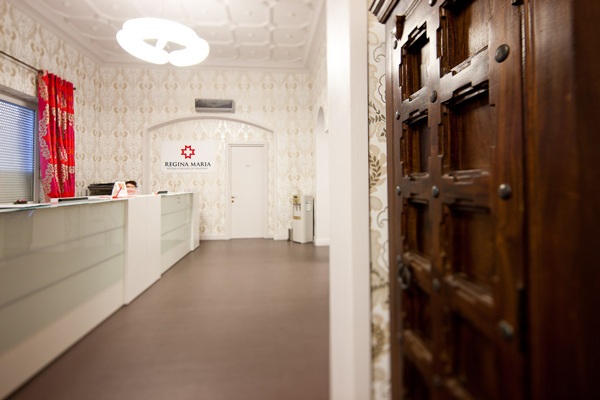 galerie foto