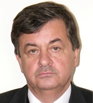Badulescu Florinel