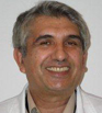Burnei Gheorghe