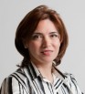 Chirita Adina Ioana