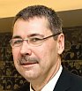 Niculescu Iosif