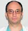 Vinereanu Dragos