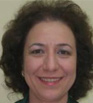 Darabont Roxana Oana