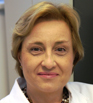 Safta Dana