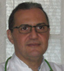 Pellegrino Giuseppe
