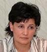 Farcaș Anca Daniela