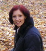 Birou Adriana