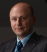 Calomfirescu Marius