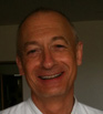 Alexandru Anca
