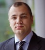 Ionescu Radu