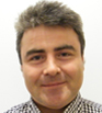 Epure Alexandru
