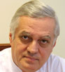 Bratila Petre Cornel