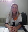 Cobarzan Adriana