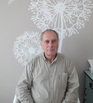 Bulboaca Angelo