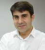Radoi Cristian