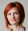 Avramescu Anda