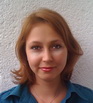 Gherman Amfiana