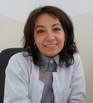 Toganel Gabriela