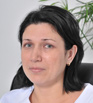 Predoi Deliana