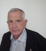 Birt Mircea Alexandru