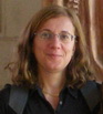 Agoston Coldea Lucia