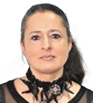 Knoeller Ioana