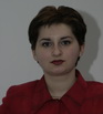 Crăciun Anca