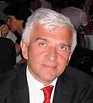 Conf. Univ. Dr. Sebastian Ionescu, Doctor &icirc;n științe medicale