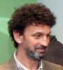 Cucuianu Andrei